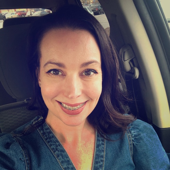 Meet your Posher, Sydney - Picture 1 of 1